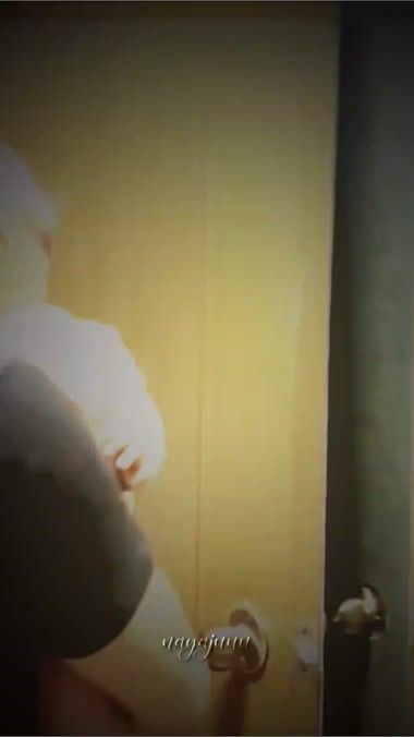 TikTok video thumbnail by nayajuuu