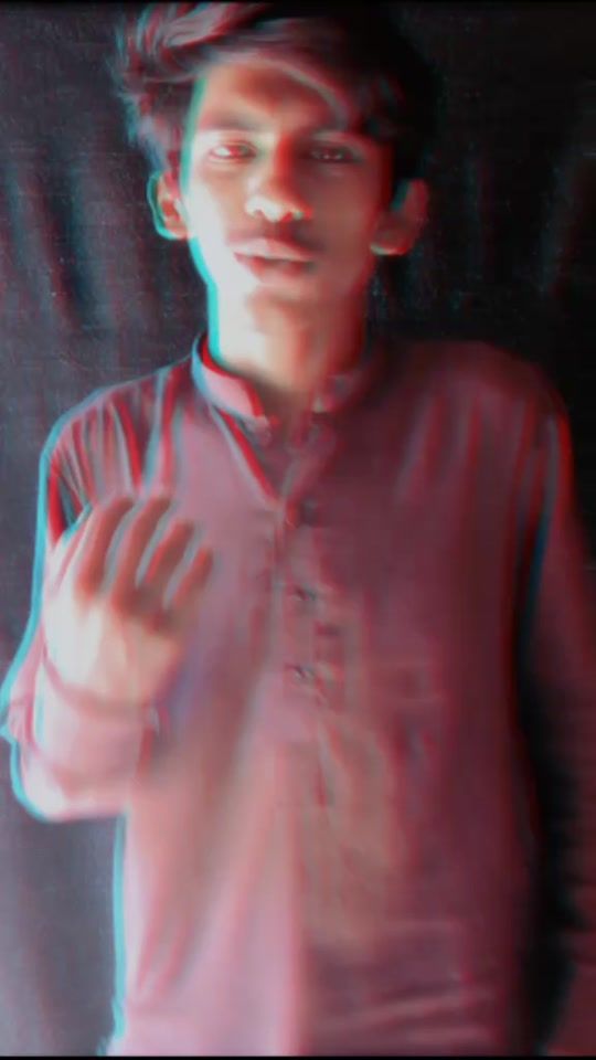TikTok video thumbnail by mgulfam01