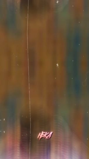 TikTok video thumbnail by 7eka_asc