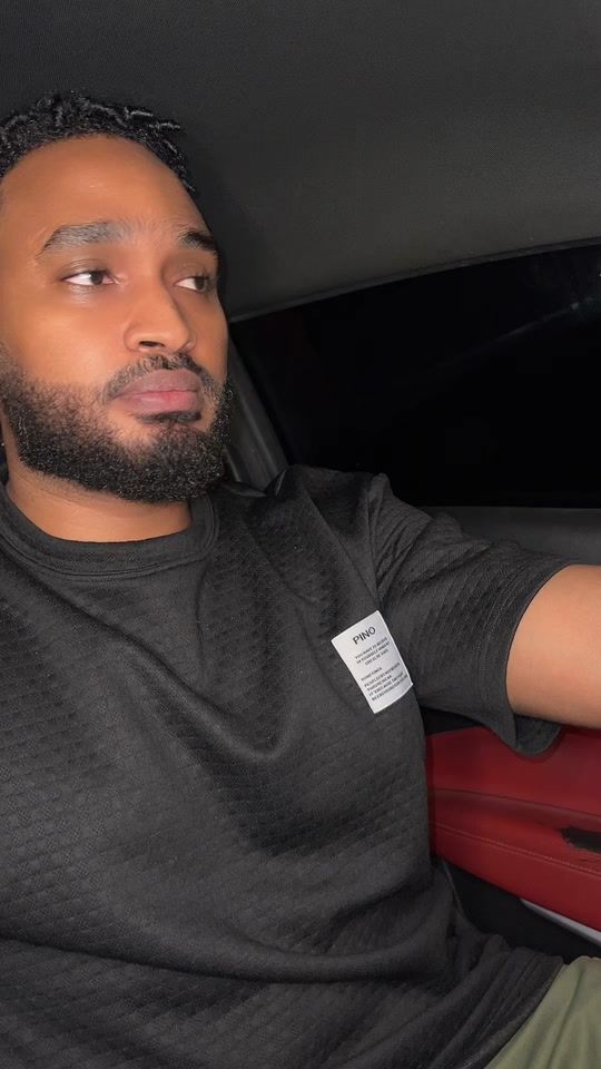 TikTok video thumbnail by mohamed.alfeel