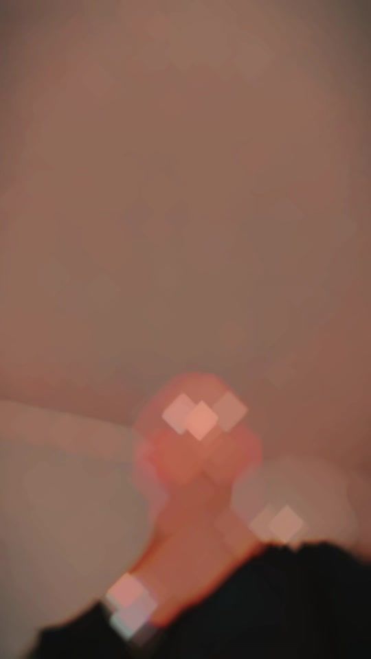 TikTok video thumbnail by ritukc102