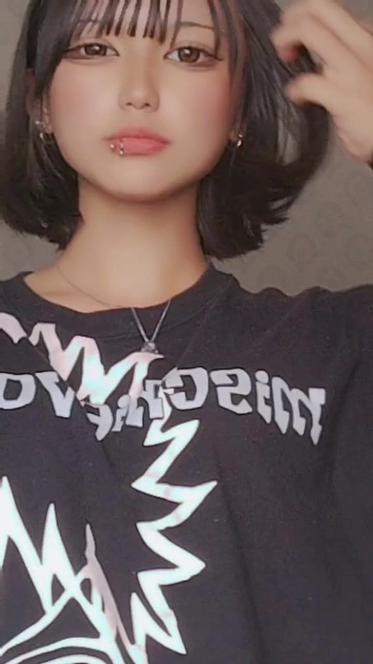 TikTok video thumbnail by s2x_08
