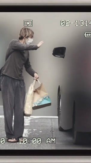 TikTok video thumbnail by 33_yuki_y