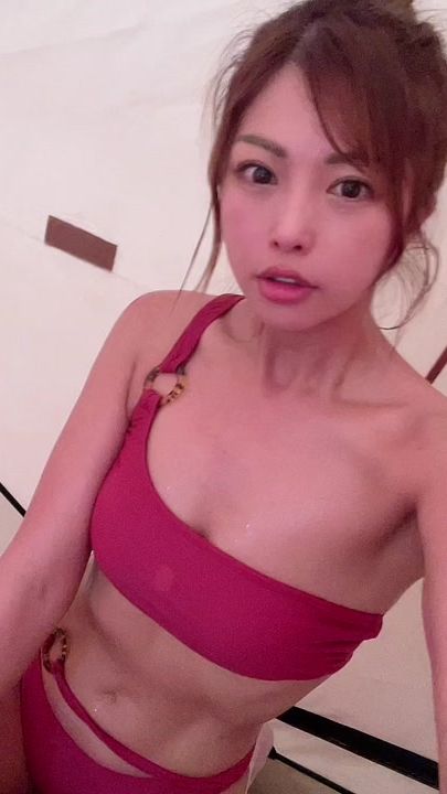 TikTok video thumbnail by natsumi.aoi