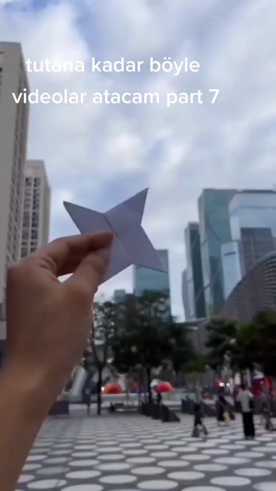 TikTok video thumbnail by ibrahim.alli