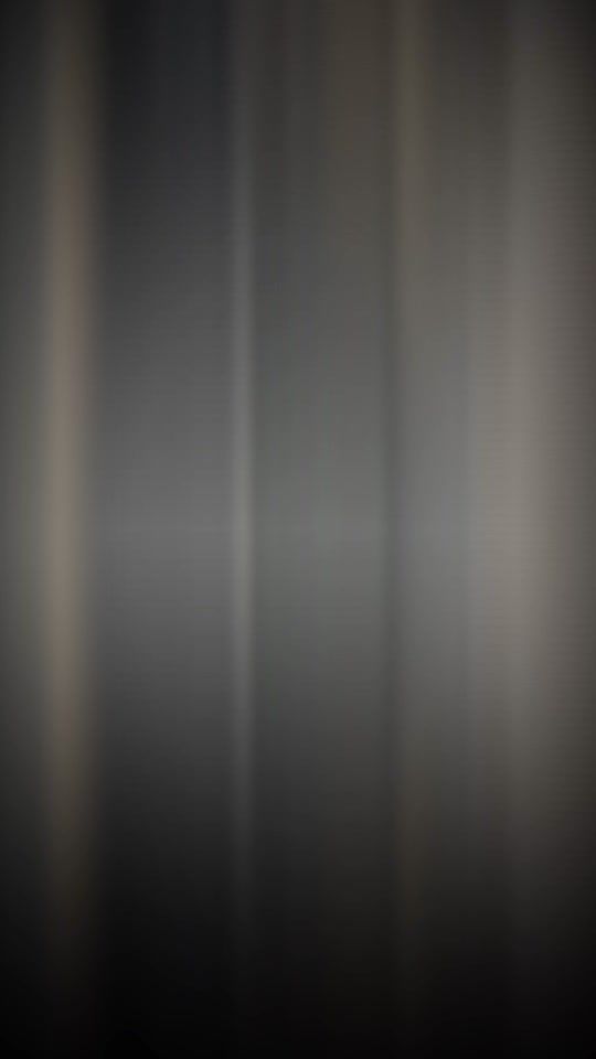 TikTok video thumbnail by tranlongxing