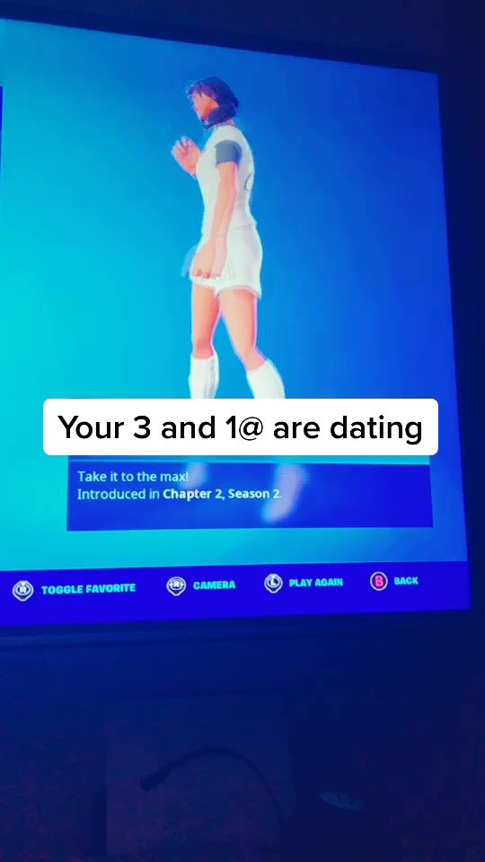 TikTok video thumbnail by axtro_ty