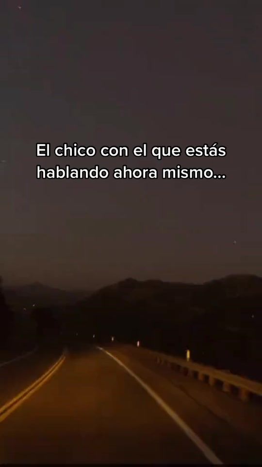 TikTok video thumbnail by yolo01_