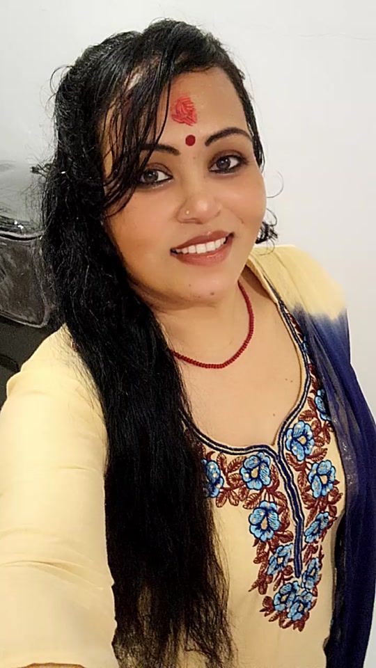 TikTok video thumbnail by paruchy01