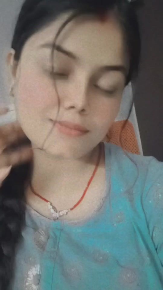TikTok video thumbnail by sonamsah254