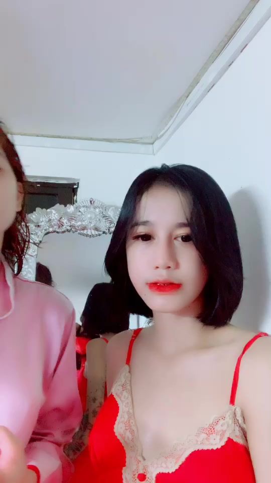 TikTok video thumbnail by srey_pich_ii