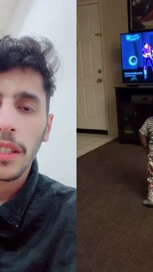 TikTok video thumbnail by iaf1