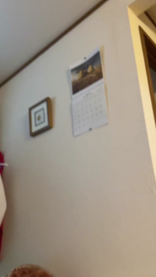 TikTok video thumbnail by hokote0113