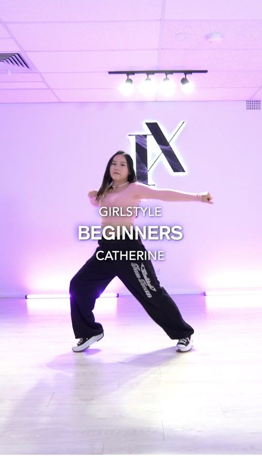 TikTok video thumbnail by ixdancestudio