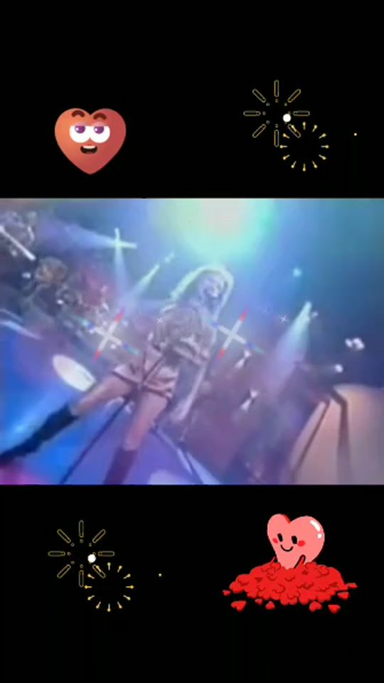 TikTok video thumbnail by jesyintriago25