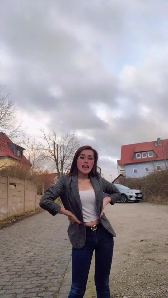 TikTok video thumbnail by tinypinayg