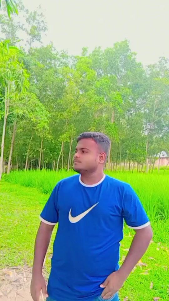 TikTok video thumbnail by mohammadbinfahim0