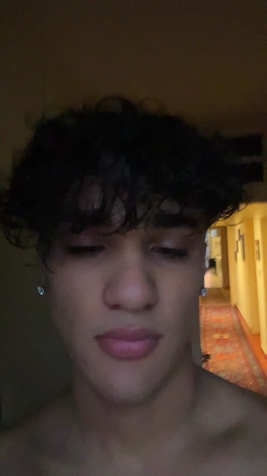 TikTok video thumbnail by siraj.k.h690