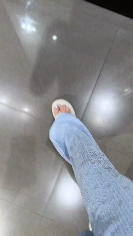 TikTok video thumbnail by conan198771