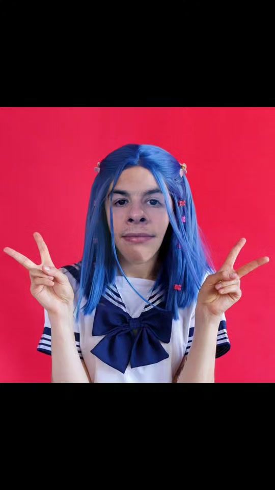 TikTok video thumbnail by gtgcrd