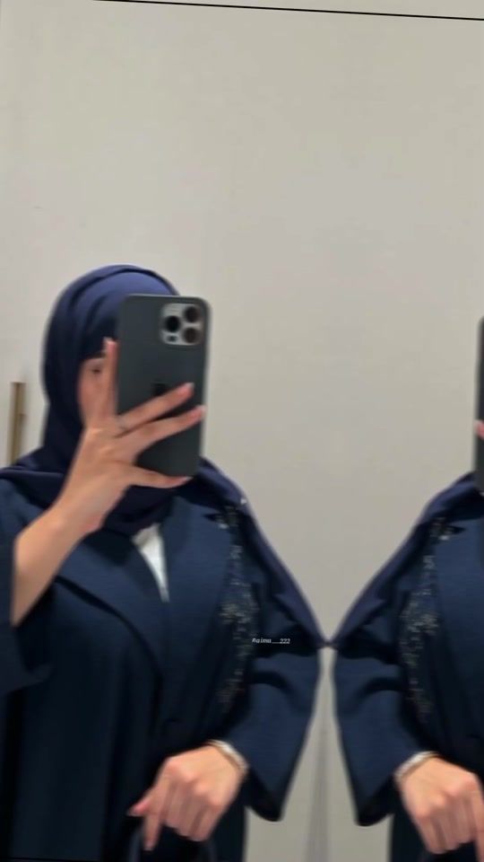 TikTok video thumbnail by 5.v2_2