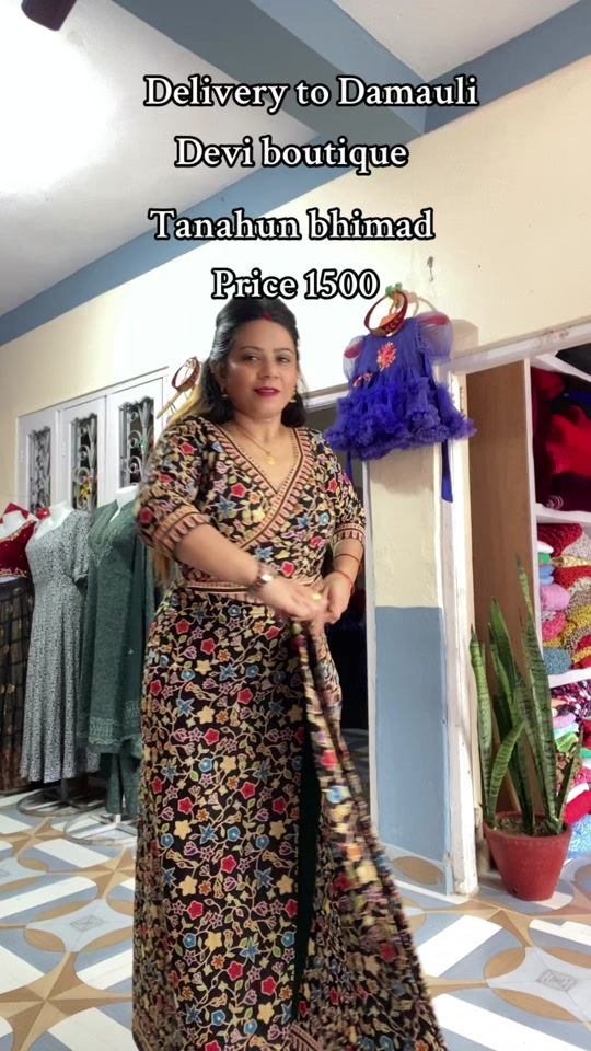 TikTok video thumbnail by deviadhikari18