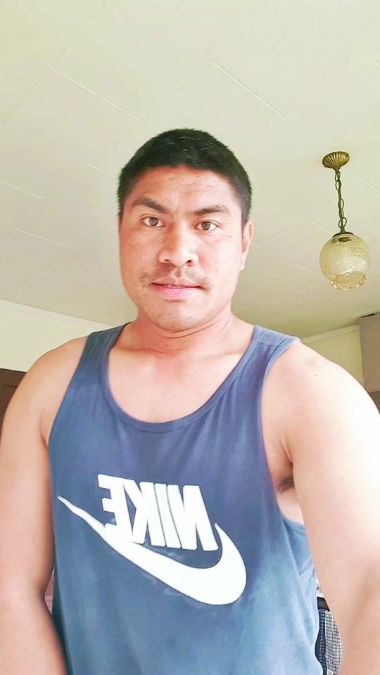 TikTok video thumbnail by lamauatoa7