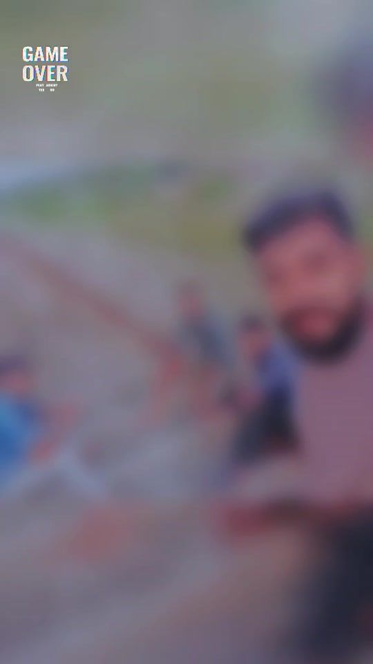 TikTok video thumbnail by thusi433