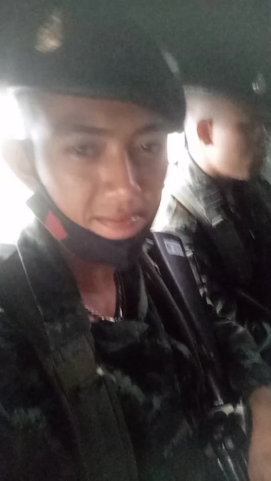 TikTok video thumbnail by hameedee1997