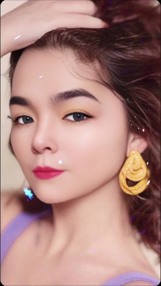TikTok video thumbnail by joeng_hee89