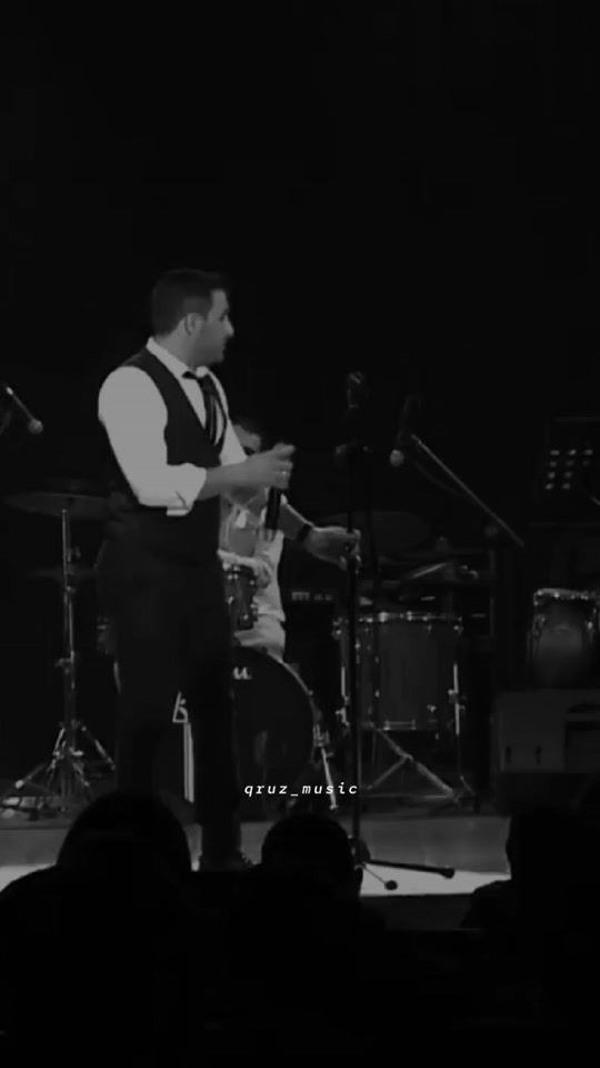 TikTok video thumbnail by turqutmusic