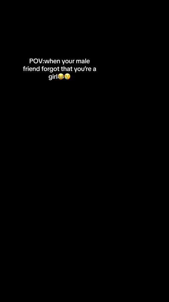 TikTok video thumbnail by shalini_ladyfarmer