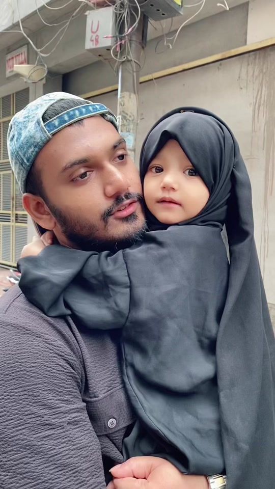 TikTok video thumbnail by rana_chowdhury0