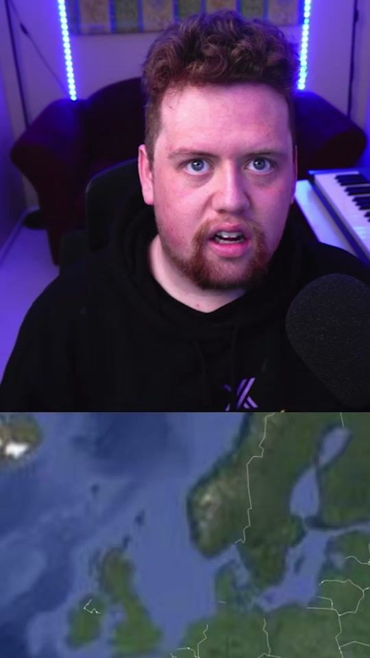TikTok video thumbnail by kiedishaze