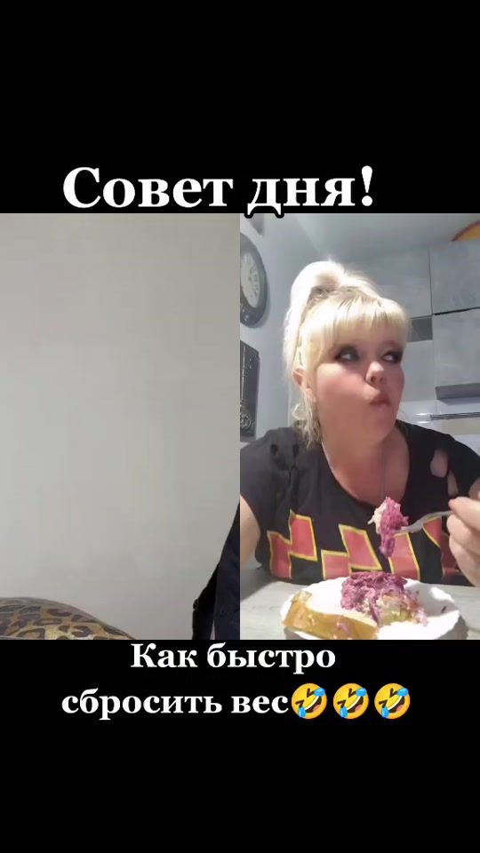 TikTok video thumbnail by alla_81s