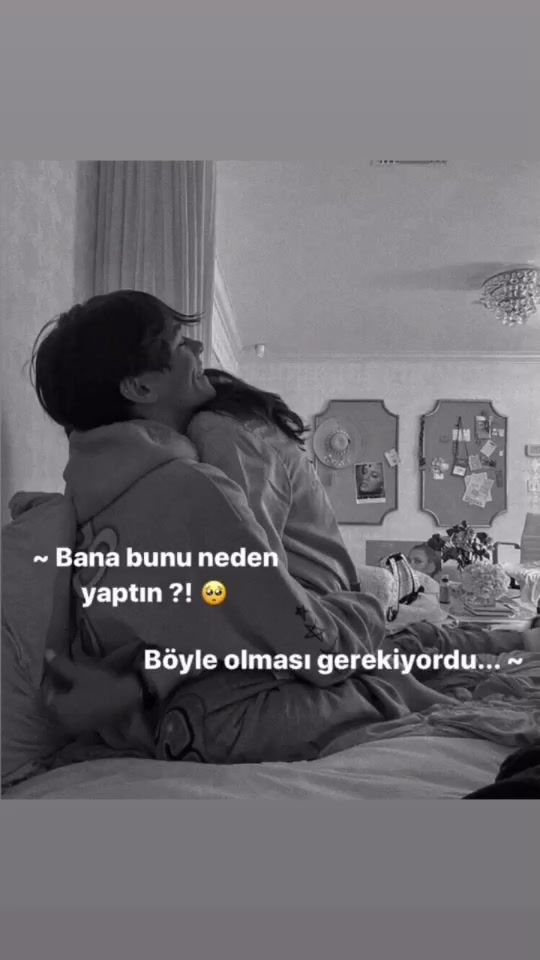 TikTok video thumbnail by wolfhardizi