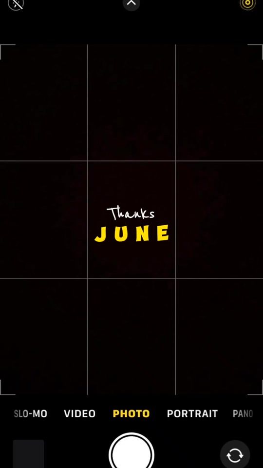 TikTok video thumbnail by leirams22