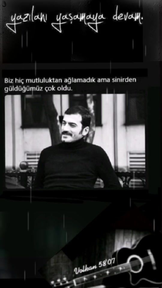 TikTok video thumbnail by volkan5807