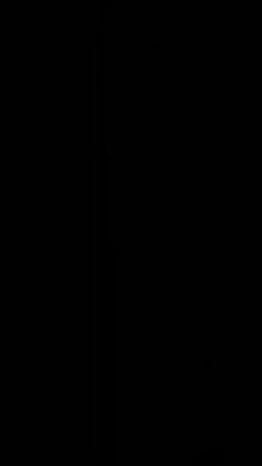 TikTok video thumbnail by raylaa.15
