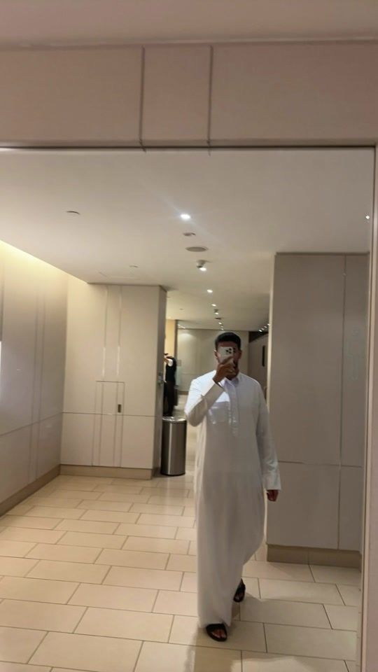 TikTok video thumbnail by m7mdaali