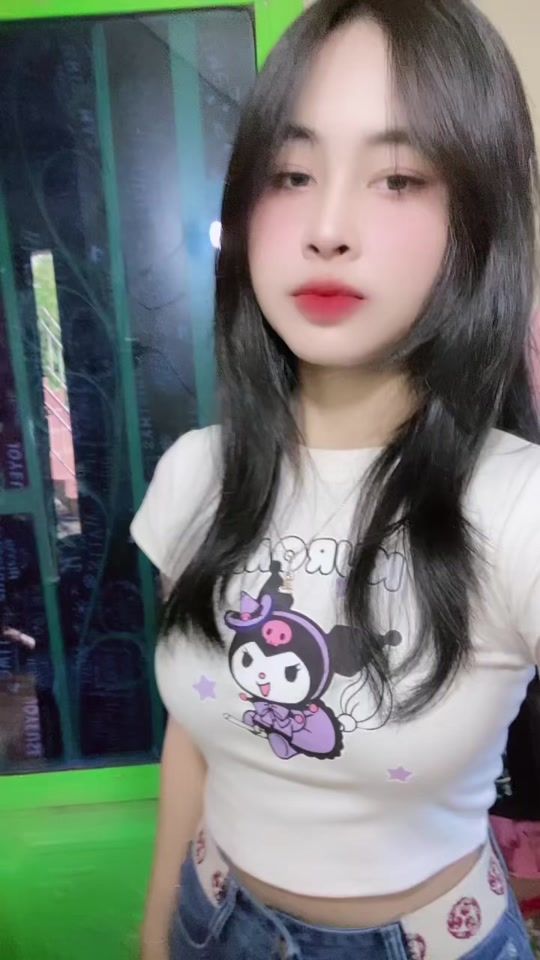 TikTok video thumbnail by raksa.aa