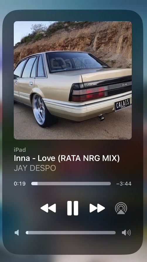 TikTok video thumbnail by sydneyaudios0