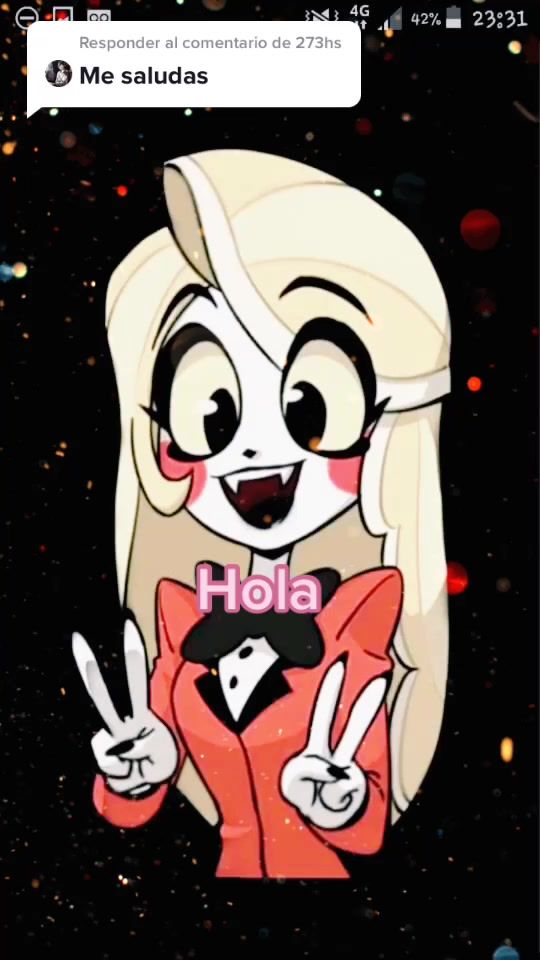 TikTok video thumbnail by kigs_void7