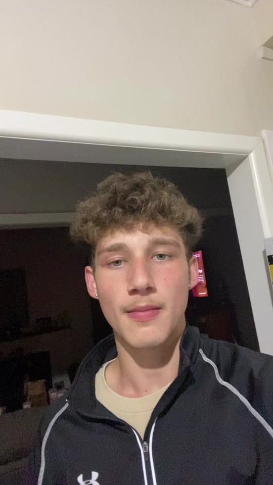 TikTok video thumbnail by johnsouthon
