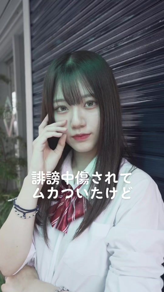 TikTok video thumbnail by az_project_