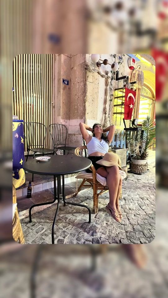 TikTok video thumbnail by miram.0303