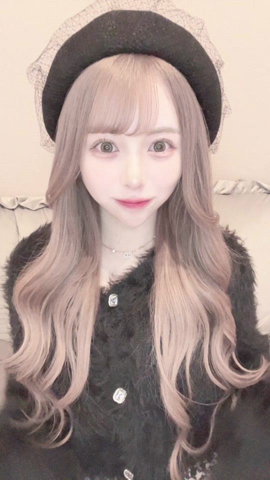 TikTok video thumbnail by rianyandayo