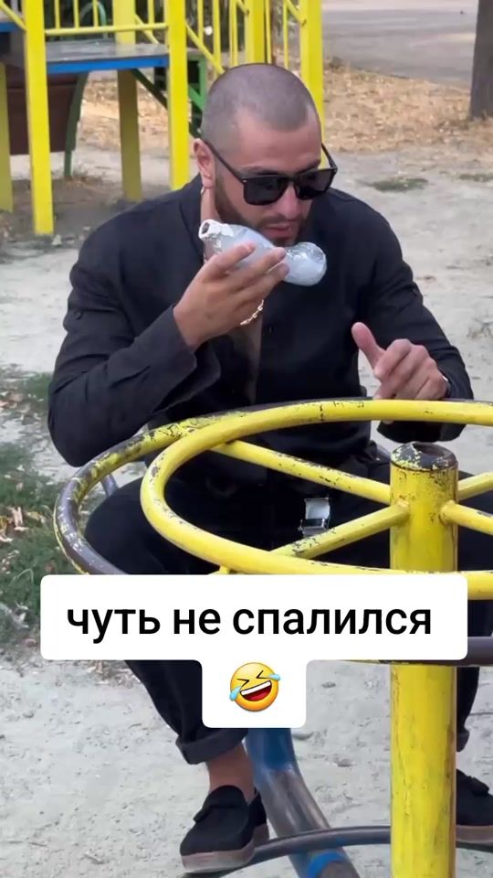 TikTok video thumbnail by 1365244d
