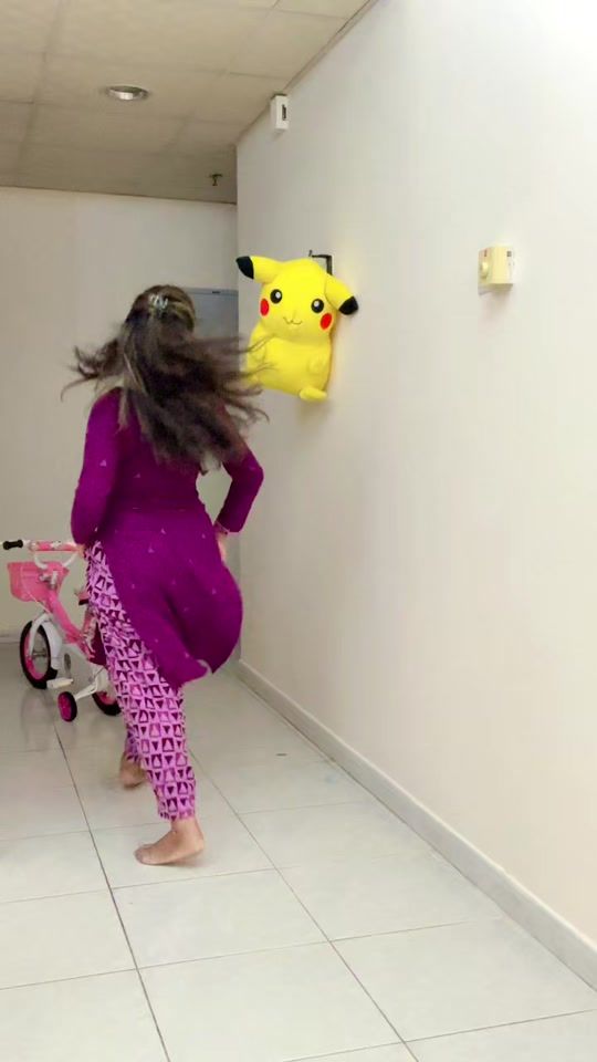 TikTok video thumbnail by bhavafzrcs1