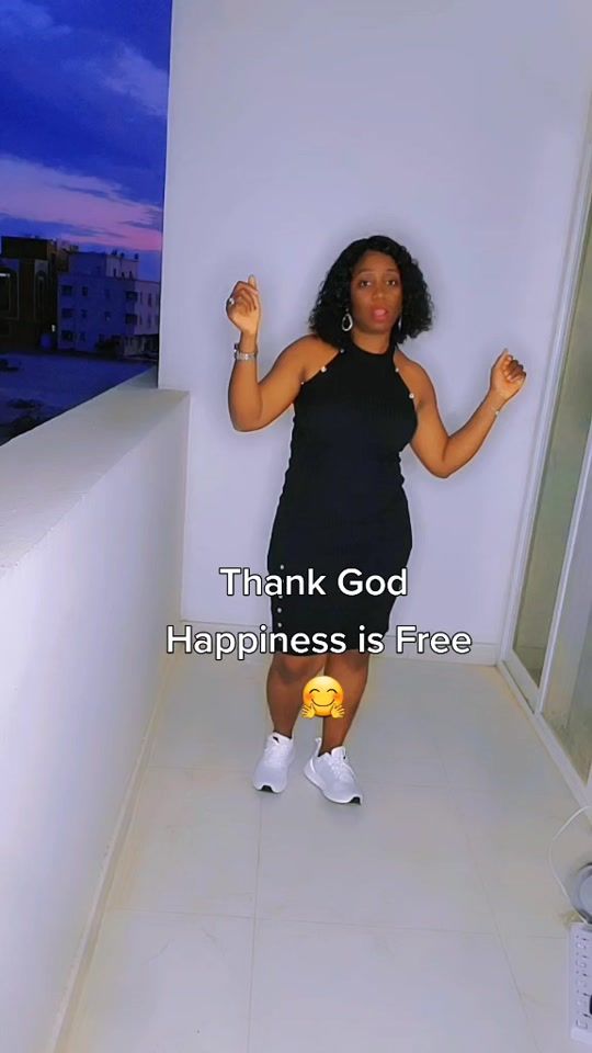 TikTok video thumbnail by sweetjane247